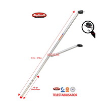 RS60 universele telestabilisator 300