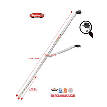RS60 universele telestabilisator 300