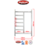 bigscaff RS60 doorloopframe 135-28-7