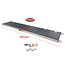 bigscaff RS60 platform met luik 3.05m