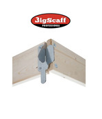 RS62 Prof. alu rolsteiger 1.35m x 2.45m x 11.20m Ph= 13.20m Wh