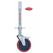 RS61 Prof. alu rolsteiger 0.75m x 3.05m x 3.20m Ph= 5.20m Wh