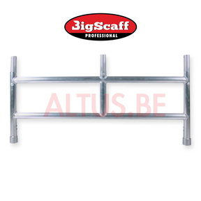 RS60 adapterframe 135->75
