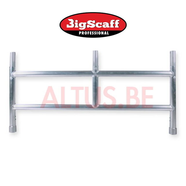 RS60 adapterframe 135->75