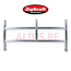 bigscaff RS60 adapterframe 135->75