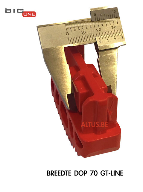 Laddervoet 75