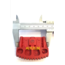 Big-1 Laddervoet 65