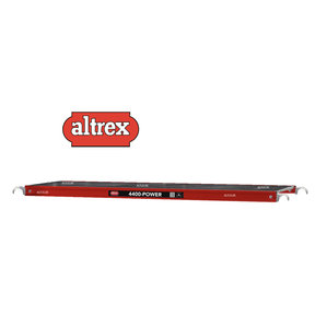 Platform 185 zonder luik RS 44-POWER