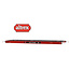 Altrex Platform 185 zonder luik RS 44-POWER