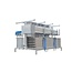 bigscaff Heftruckplateau tot 14m rolsteiger kan er op deze bok