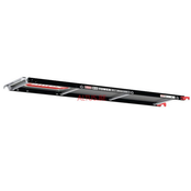 ALTREX RS TOWER 51-smal 0,75 x 3,05 x 6,20m WH