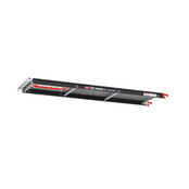 ALTREX RS TOWER 51-smal 0,75 x 2,45 x -7,20m WH