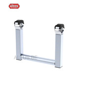 ALTREX RS TOWER 51-smal 0,75 x 2,45 x -5,20m WH