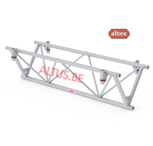 Truss MTB 2,00m (lengte 211,3cm)