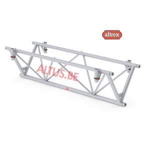 Truss MTB 2,00m (lengte 211,3cm)