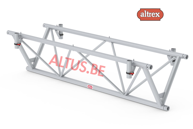 Truss MTB 2,00m (lengte 211,3cm)