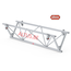 Altrex Truss MTB 2,00m (lengte 211,3cm)