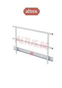 Altrex Leuningframe MTB 2,00m
