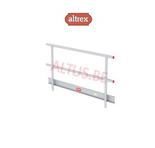 Altrex Leuningframe MTB 2,00m