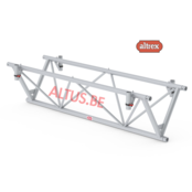 Altrex MiTOWER BRIDGE 2,00m