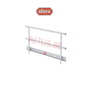 Altrex MiTOWER BRIDGE 2,00m
