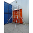 Altrex Altrex MiTOWER PLUS 0.75 x 1.60 x 5.20m werkhoogte