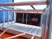 Altrex MiTOWER PLUS 0.75 x 1.60 x 5.20m werkhoogte
