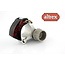 Altrex Snelkoppeling driehoekstabilisator RS TOWER 5
