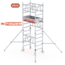 Altrex Altrex MiTOWER  0.75 x 1.10 x 4.20m werkhoogte