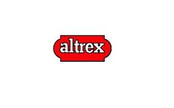 Altrex rolsteiger 1.35 x 3,05 x 12.20m vh* = 14.20m wh