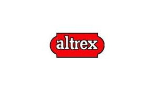 Altrex rolsteiger 1.35 x 3,05 x 12.20m vh* = 14.20m wh