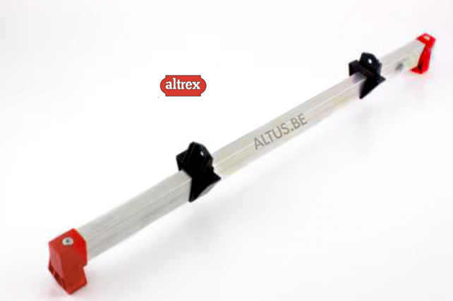 Stabiliteitsbalk - All Round/Atlantis
