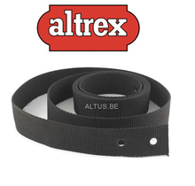 webband voor atlantis 3x12
