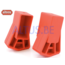 Altrex set eindkap stabiliteitsbalk all round/ atlantis