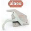 Altrex Opsteekhaak geborgd rechts