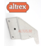 Altrex Opsteekhaak ongeborgd links