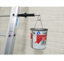 ladderlimb ladderhaak