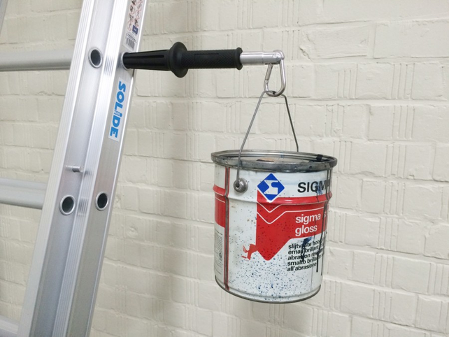 ladderlimb ladderhaak