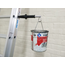 ladderlimb ladderhaak