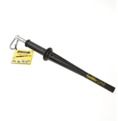 ladderlimb ladderhaak