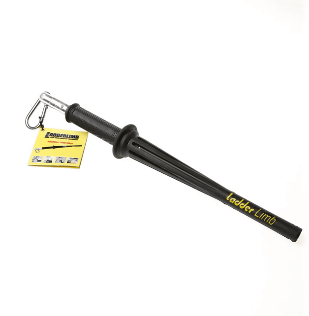 ladderlimb ladderhaak