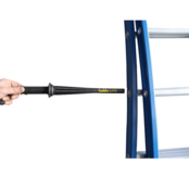 ladderlimb ladderhaak