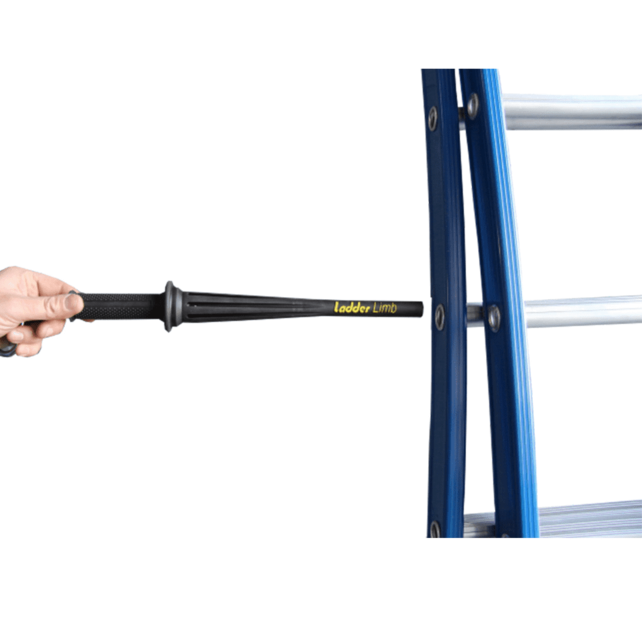 ladderlimb ladderhaak