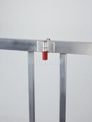 RS 44-power kamersteiger   0.75 x 1.85 x 3.00m WH 6-sports