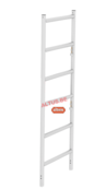 Altrex RS34 opbouwframe 6-sports