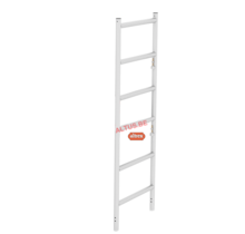 Altrex RS34 opbouwframe 6-sports