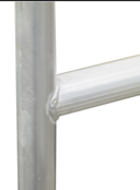 Altrex RS34 opbouwframe 6-sports