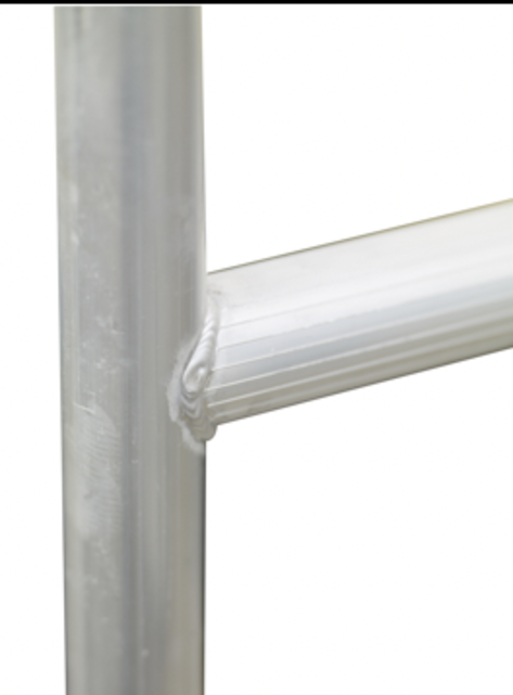Altrex RS34 opbouwframe 6-sports