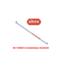Altrex hobby Altrex RS34  Diagonale schoor