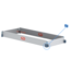 Altrex hobby Altrex RS34  complete kantplankset